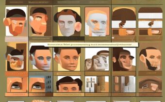 Building Strong Skin