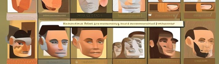 Building Strong Skin