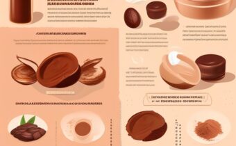 Cacao Skincare Benefits