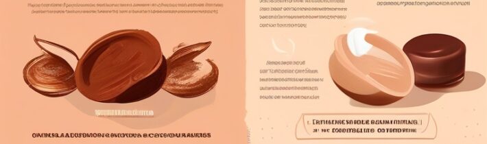 Cacao Skincare Benefits