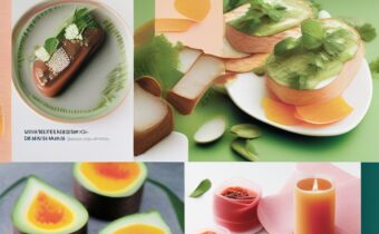 Candice Kumai’s Beauty Recipes for Renewal