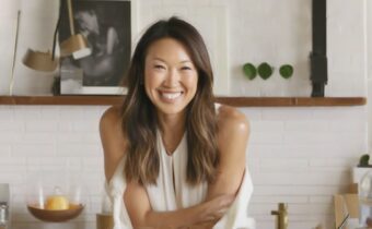 Candice Kumai’s Self-Care Secrets