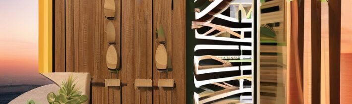 Cape Town Wellness Travel Guide