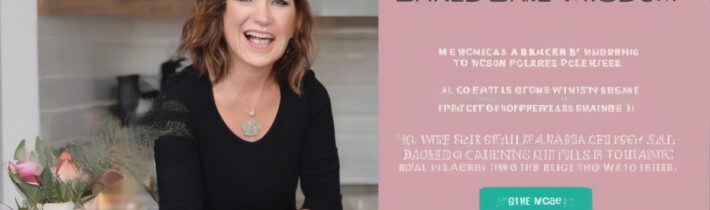 Career Wisdom from Baked by Melissa Founder