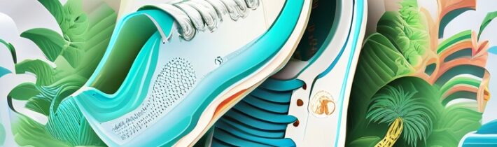 Cariuma Ocean Day Sneakers