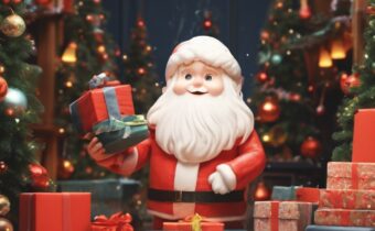 Casper Holiday Sale Guide