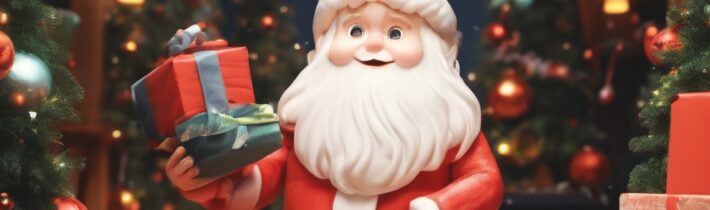 Casper Holiday Sale Guide