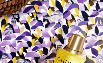 Caudalie Premier Cru Serum Review