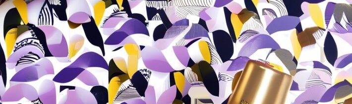 Caudalie Premier Cru Serum Review