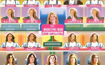 Celebrities Who Meditate: From Connie Britton to Kristin Cavallari