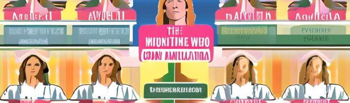 Celebrities Who Meditate: From Connie Britton to Kristin Cavallari