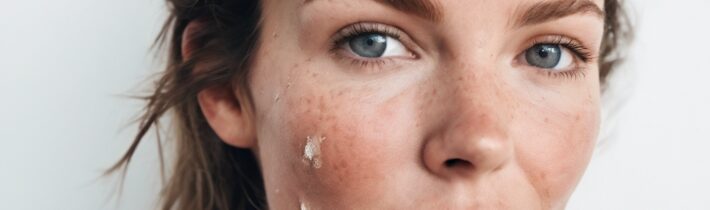 Celebrity Acne Treatment Secrets