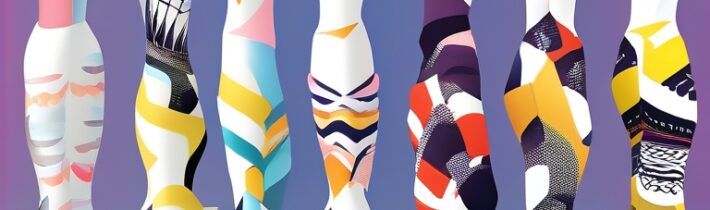 Celebrity-Approved Leggings