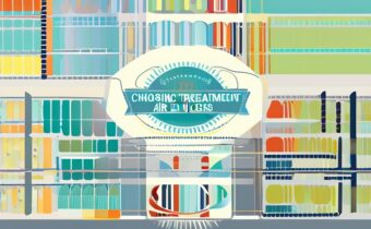 Choosing Between Air Treatment Devices