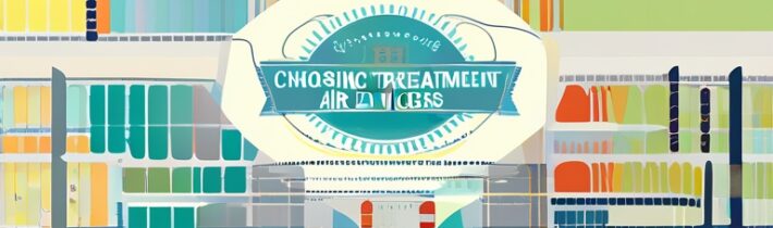 Choosing Between Air Treatment Devices