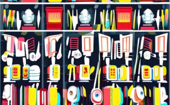 Clean Workplace Humor