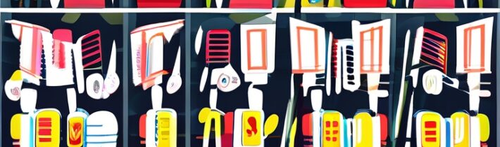 Clean Workplace Humor