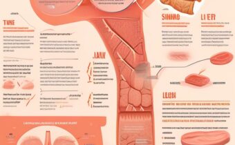 Clear Skin Starts with Your Liver