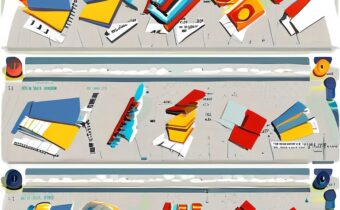 Clock Rug Stretch Exercise Guide