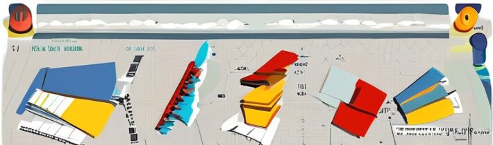 Clock Rug Stretch Exercise Guide