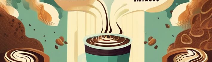 Coffee: Facts vs. Myths