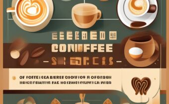 Coffee Health Benefits