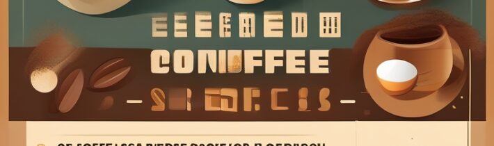 Coffee Health Benefits