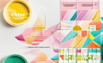 Color Therapy with Kneipp