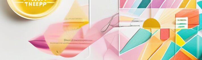 Color Therapy with Kneipp