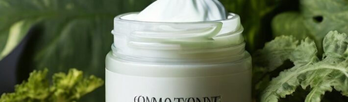 Comfort Zone Moisturizer Review