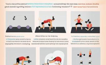 Common Beginner Workout Mistakes to Avoid