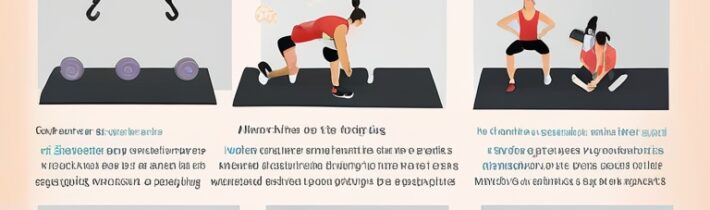 Common Beginner Workout Mistakes to Avoid