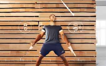 Common Plank Mistakes