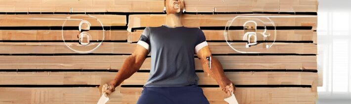 Common Plank Mistakes