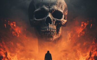 Confronting the Fear of Death