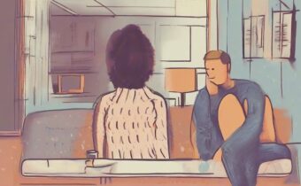 Coping with Social Isolation