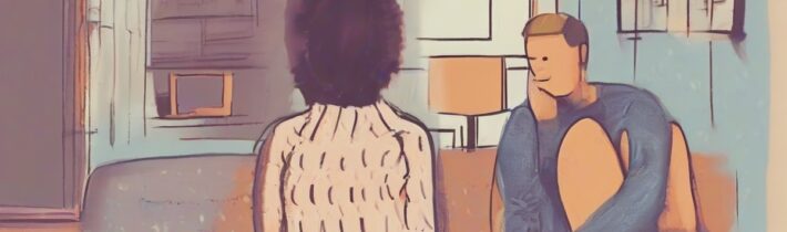 Coping with Social Isolation