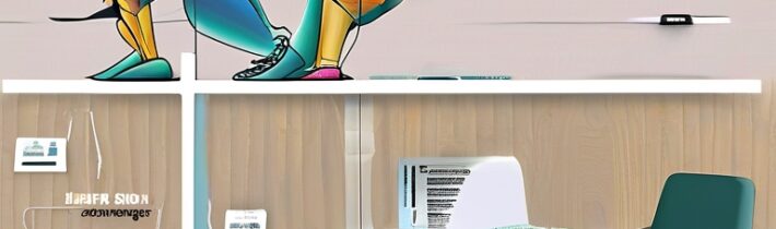 Correct Sitting Posture Tips