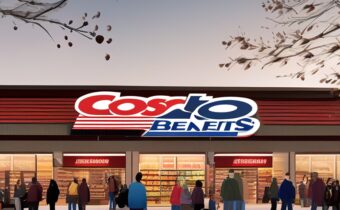 Costco Membership Benefits Guide