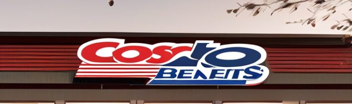 Costco Membership Benefits Guide
