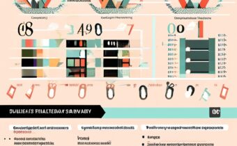 COVID-19 Key Takeaways