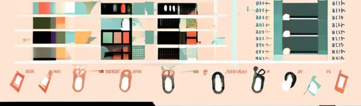 COVID-19 Key Takeaways