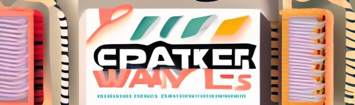 Creative Ways with Sneaker Laces