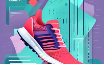 Custom Running Shoe Guide