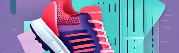 Custom Running Shoe Guide