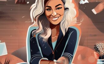 Daily Habits of Successful Women