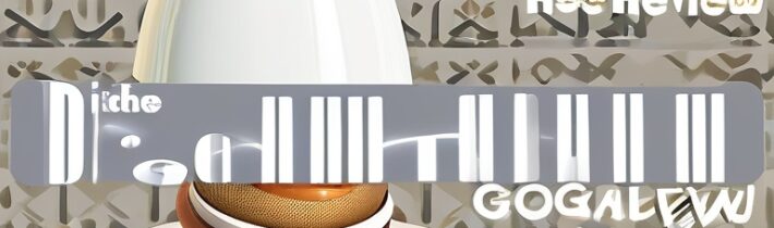 DASH Egg Cooker Review