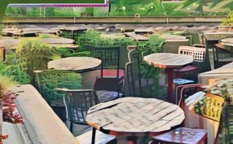 Dating After Breakup: Looking for The Catch