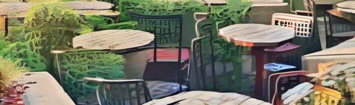 Dating After Breakup: Looking for The Catch