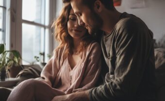 Dating with Chronic Illness